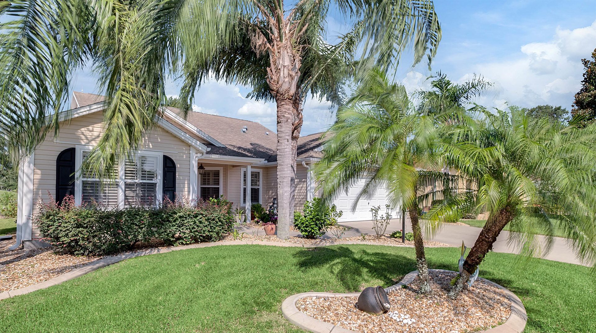 the villages fl mortgage rates, the villages fl mortgage, the villages fl mortgage company, the villages fl mortgage broker, the villages fl mortgage calculator, the villages fl bridge loans, the villages fl second home mortgage, the villages fl investment property mortgage,