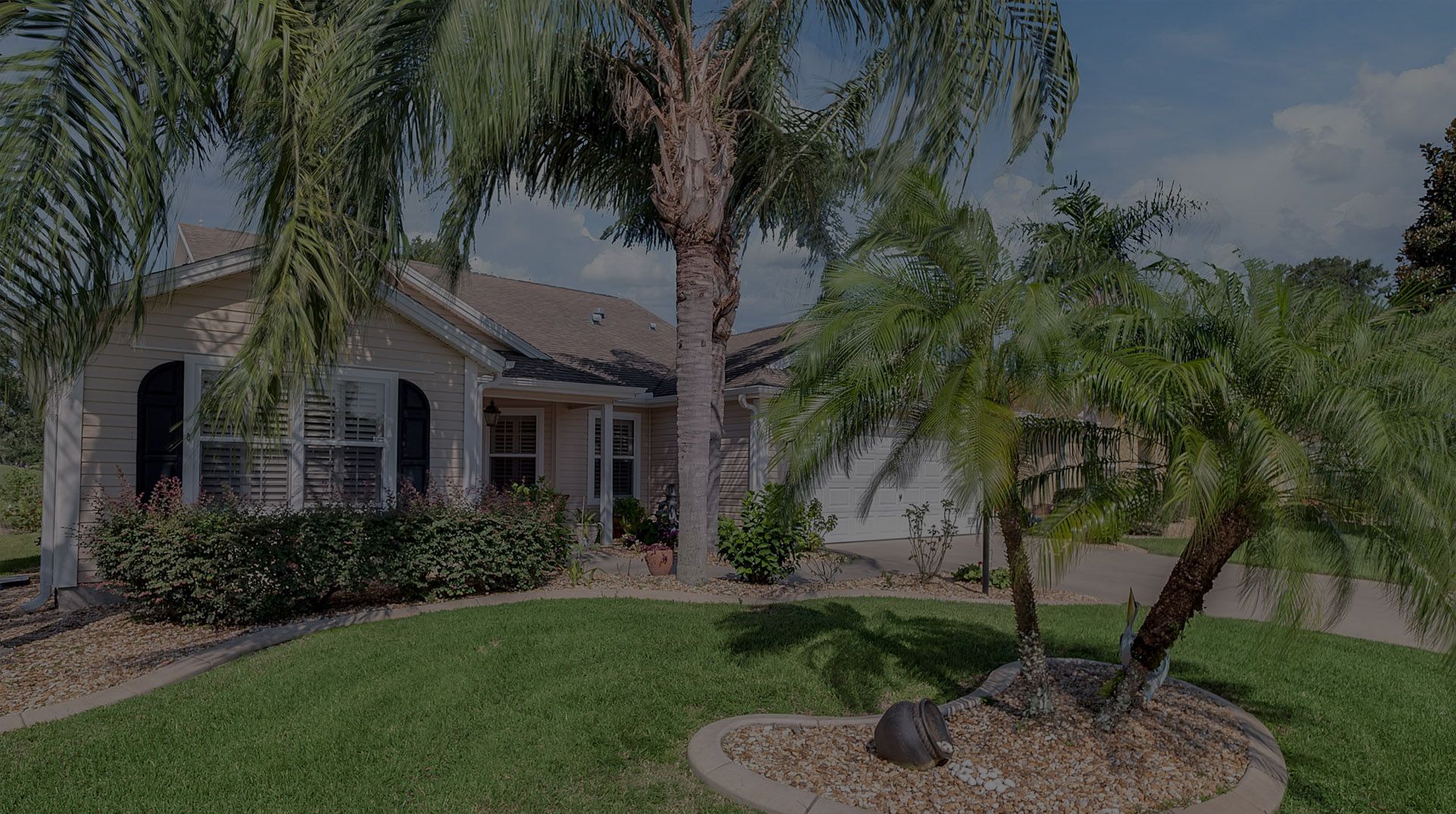The Villages Florida Mortgage Refinance Rates
