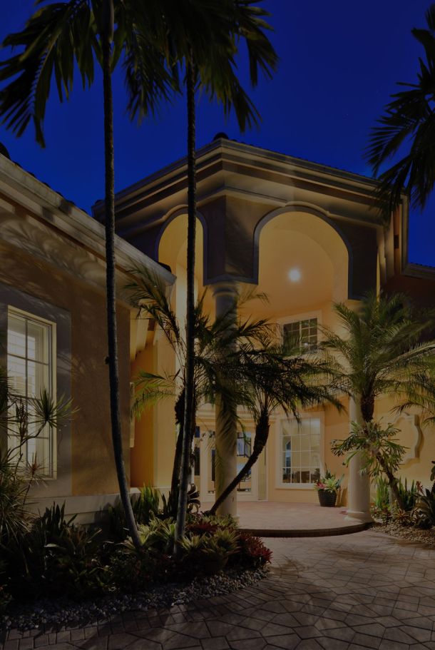 the villages fl mortgage rates, the villages fl mortgage, the villages fl mortgage company, the villages fl mortgage broker, the villages fl mortgage calculator, the villages fl bridge loans, the villages fl second home mortgage, the villages fl investment property mortgage,